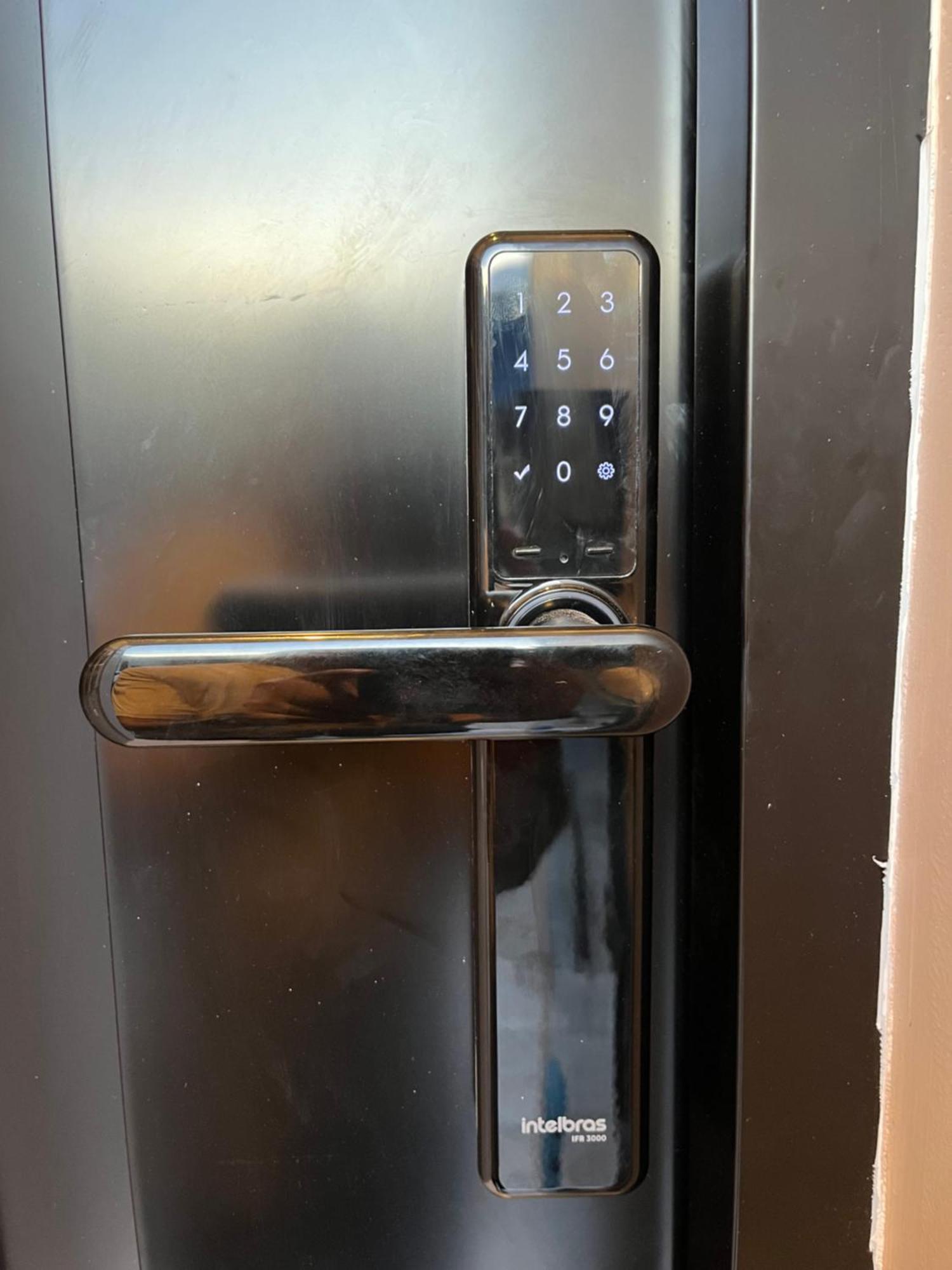 Flat Jk 103 Apartment Juazeiro do Norte Ngoại thất bức ảnh